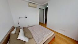 Hillview Green (D21), Condominium #621719411